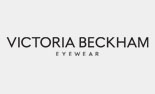 Victoria+Beckham