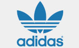 Adidas+Originals