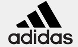 Adidas+