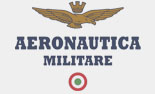 Aeronautica+Militare