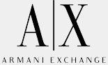 Armani+Exchange