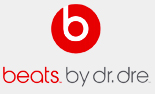 Beats+by+Dr.+Dre