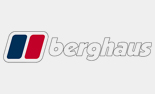 Berghaus