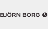 Bjorn+Borg
