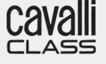 Cavalli+Class