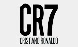 CR7+Cristiano+Ronaldo