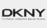 DKNY