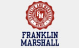 Franklin+%26+Marshall