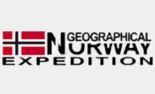 Geographical+Norway
