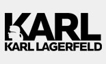 Karl+Lagerfeld