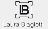 Laura+Biagiotti