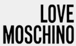 Love+Moschino