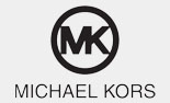 Michael+Kors