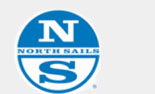 North+Sails