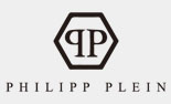 Philipp+Plein