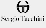 Sergio+Tacchini
