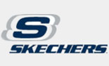 Skechers+