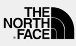 The+North+Face