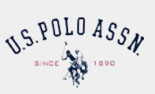 U.S.+Polo+Assn.