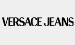 Versace+Jeans
