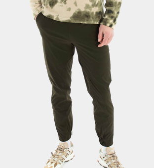 Berghaus Jogger Mens Green