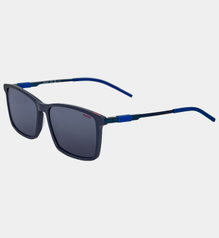 Hugo Boss Sunglasses Mens Matti Blue