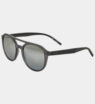 Hugo Boss Sunglasses Mens Grey