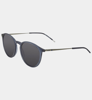 Hugo Boss Sunglasses Mens Blue