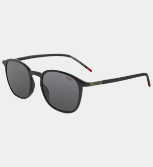 Hugo Boss Sunglasses Mens Black