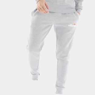 Ellesse Joggers Mens Grey