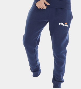 Ellesse Joggers Mens Navy