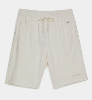 Champion Shorts Mens Green