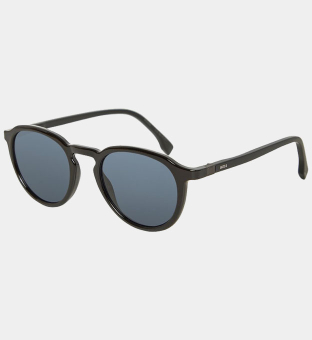 Hugo Boss Sunglasses Mens Black