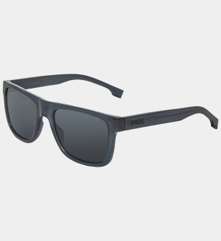 Hugo Boss Sunglasses Mens Blue