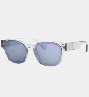 Superdry Sunglasses Unisex Multicolour