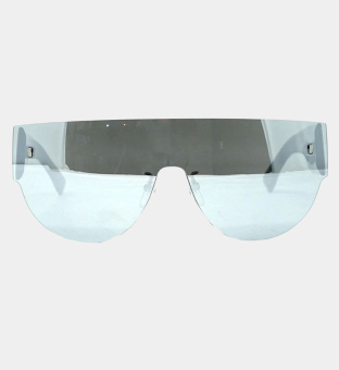 Dsquared2 Sunglasses Mens White