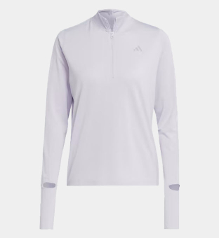 adidas Top Womens Silver