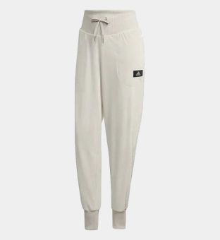 adidas Pant Womens Grey