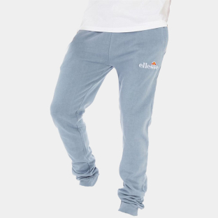 Ellesse Joggers Mens Blue