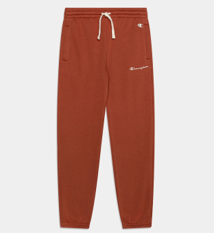 Champion Pants Mens Brown