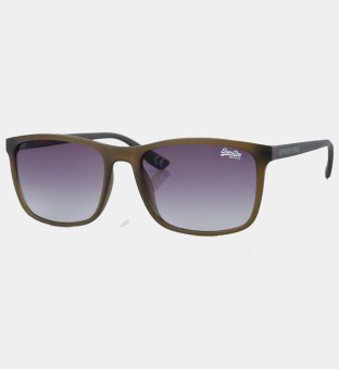 Superdry Sunglasses Mens Multicolour 