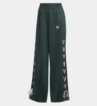 adidas Originals Pant Womens Green