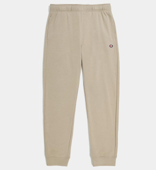 Champion Joggers Mens Beige